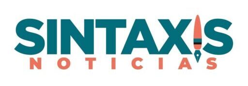 Sintaxis Noticias