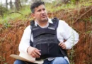 Escoltas de Carlos Manzo seguirán declarando y no están detenidos, afirma Harfuch